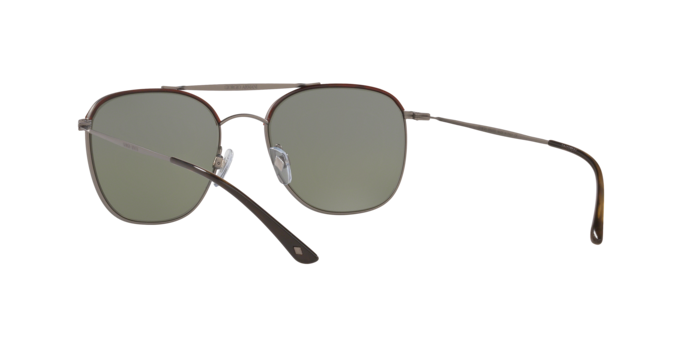 Giorgio Armani AR6058J 3003 2 Buy online Amevista